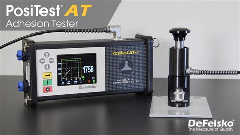 Holding Adhesion Tester distribution|how to measure adhesion.